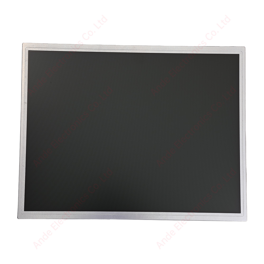 AA150XT11