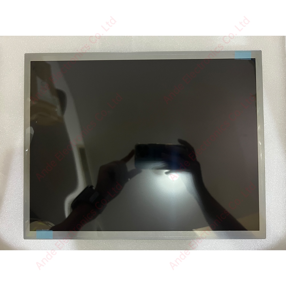 AA150XW02