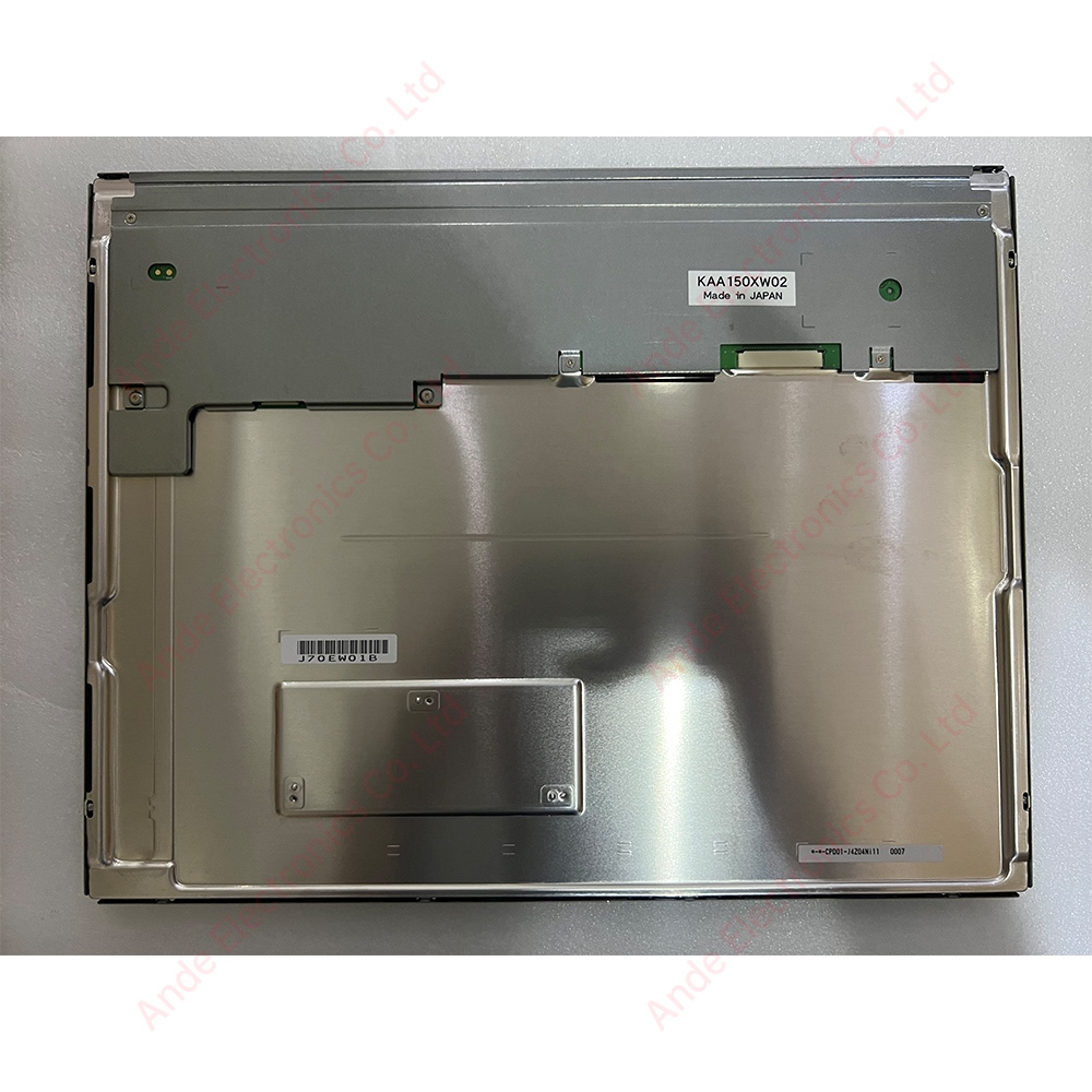 AA150XW02