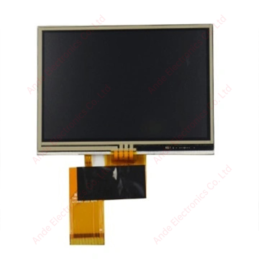 AC035QG01--T1