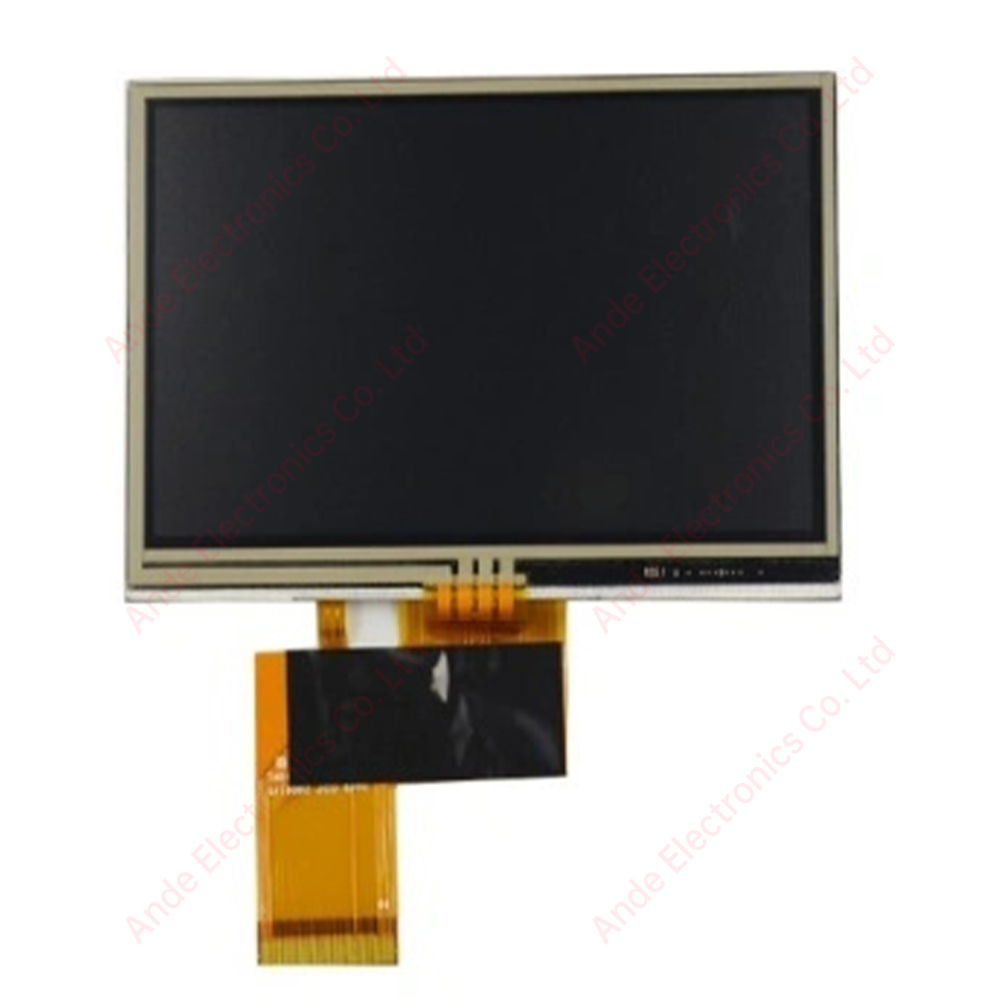 AC070MR11