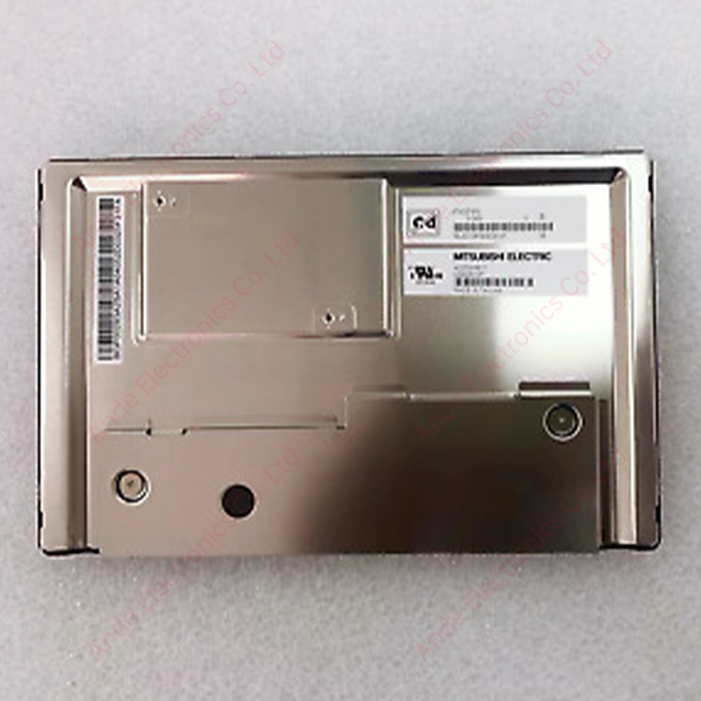 AC070MR11