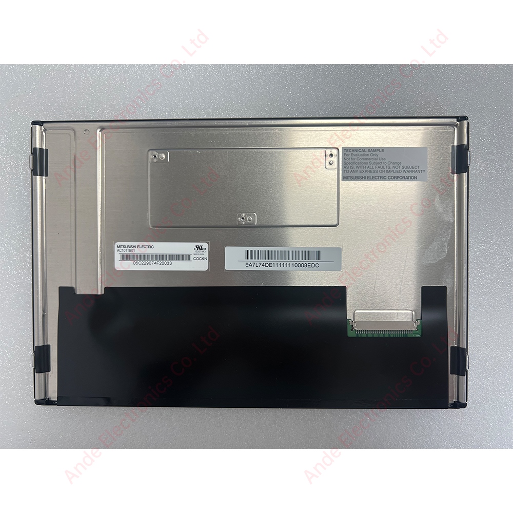 AC101TB01
