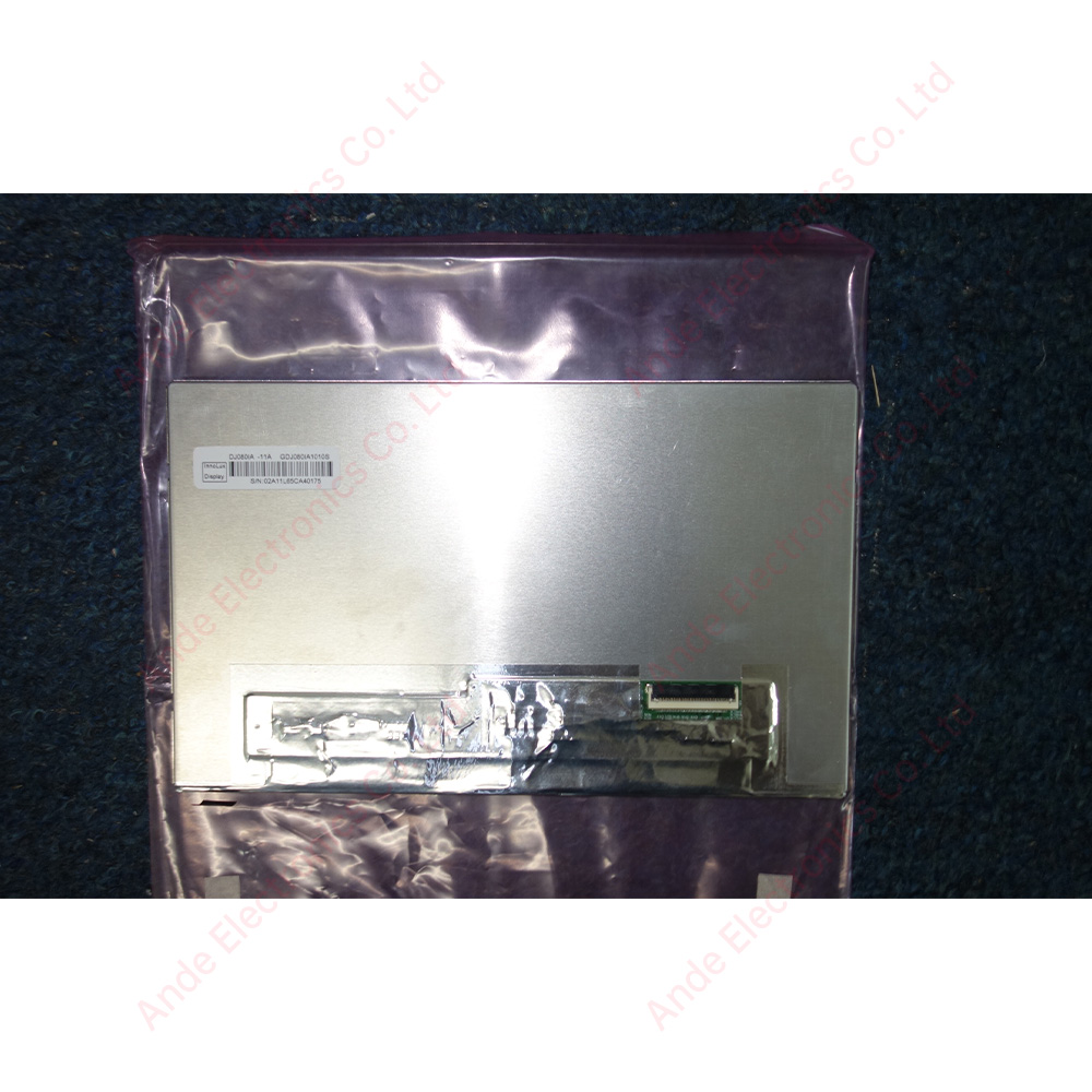 DJ080IA-11A