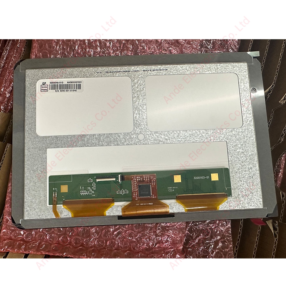 ED090NA-01D