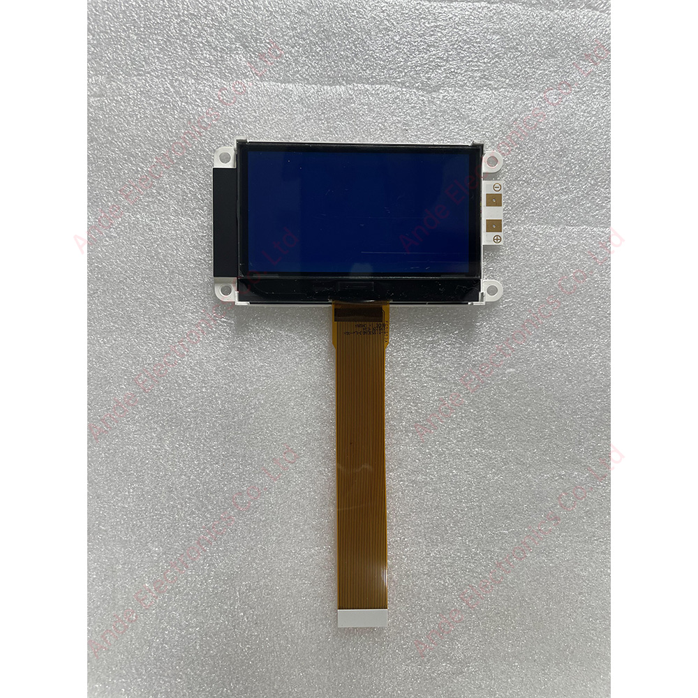 F-51553GNBJ-LW-AGN
