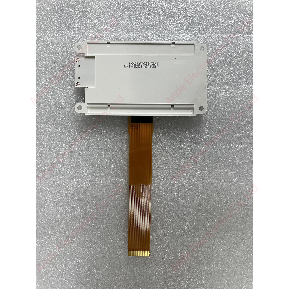 F-51553GNBJ-LW-AGN