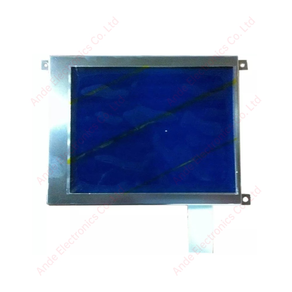 F-55157GNF-LW-ASN