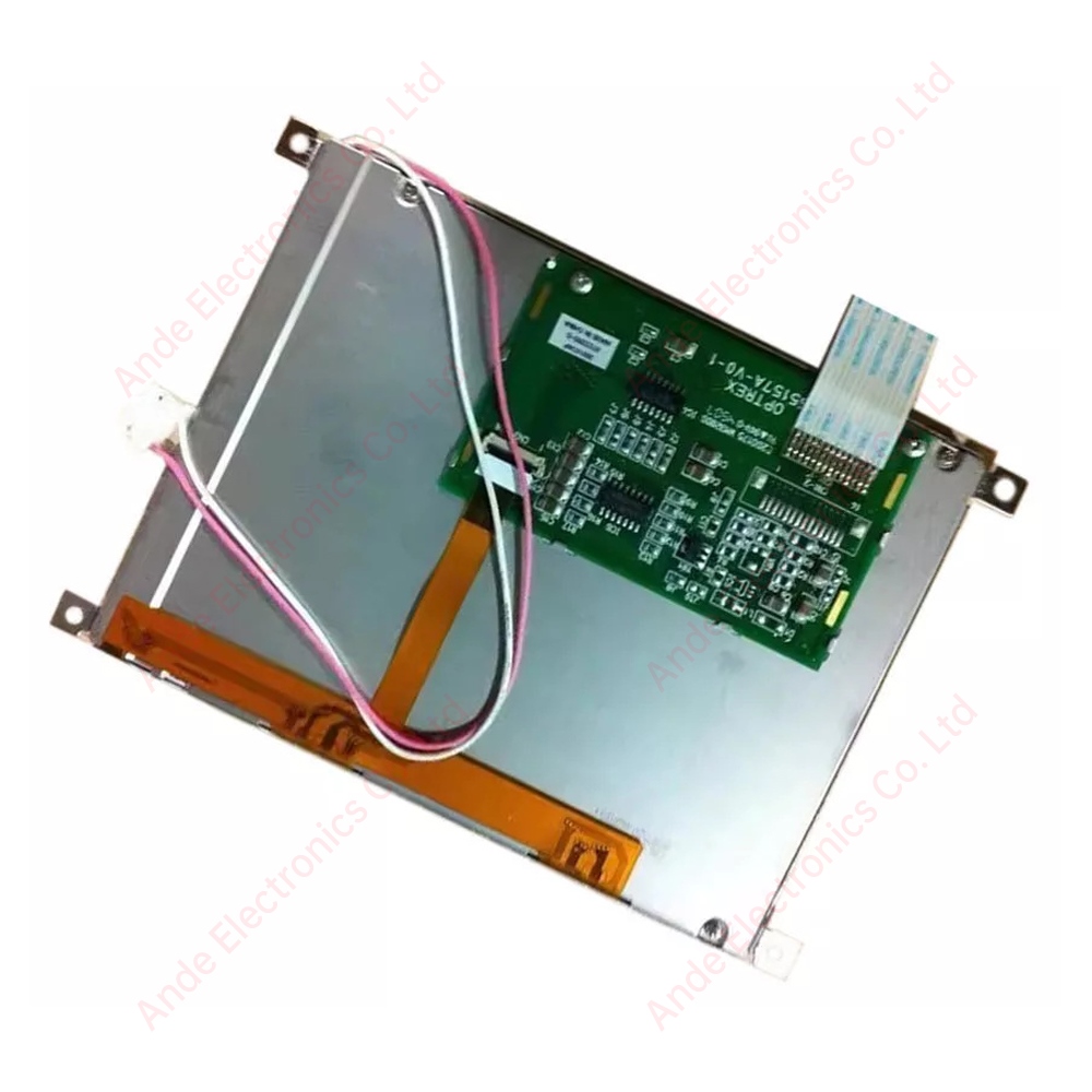 F-55157GNF-LW-ASN
