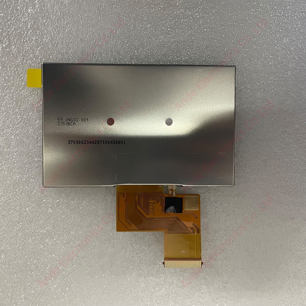 G043FTN01.0