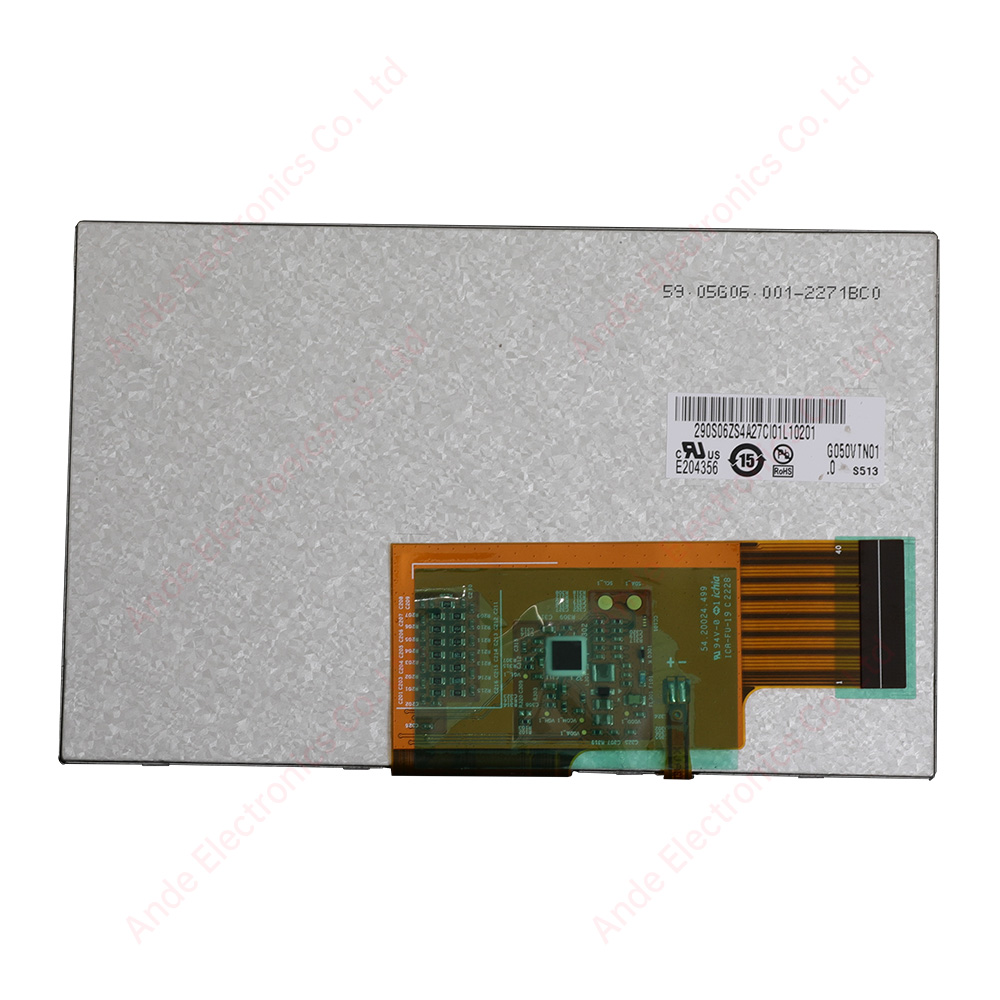 G050VTN01.0