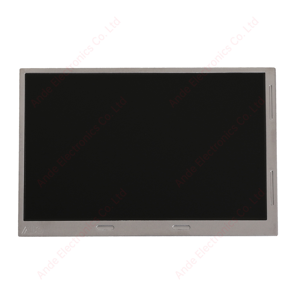 G050VTN01.1