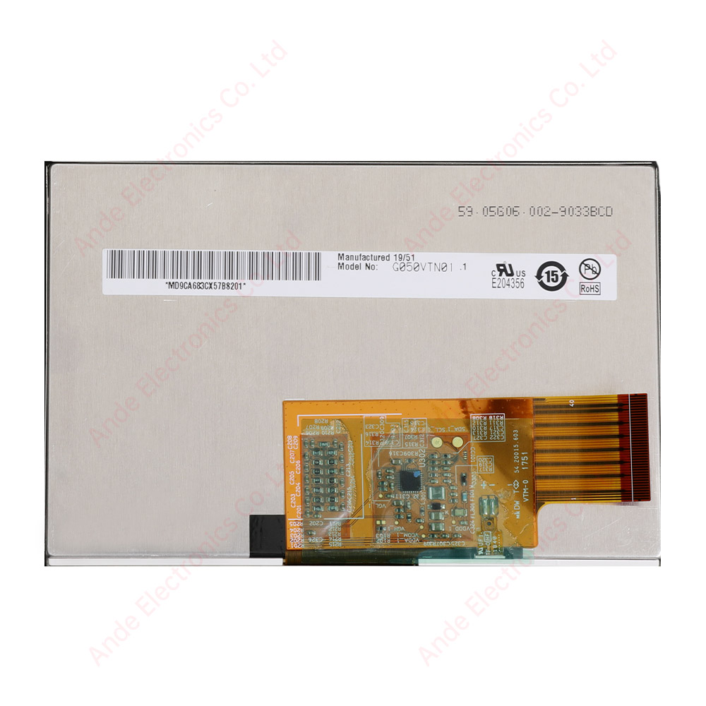 G050VTN01.1