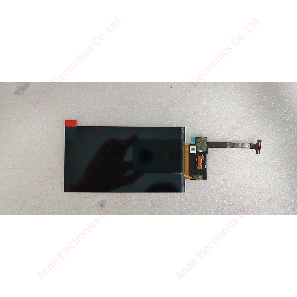 G055HAN01.0