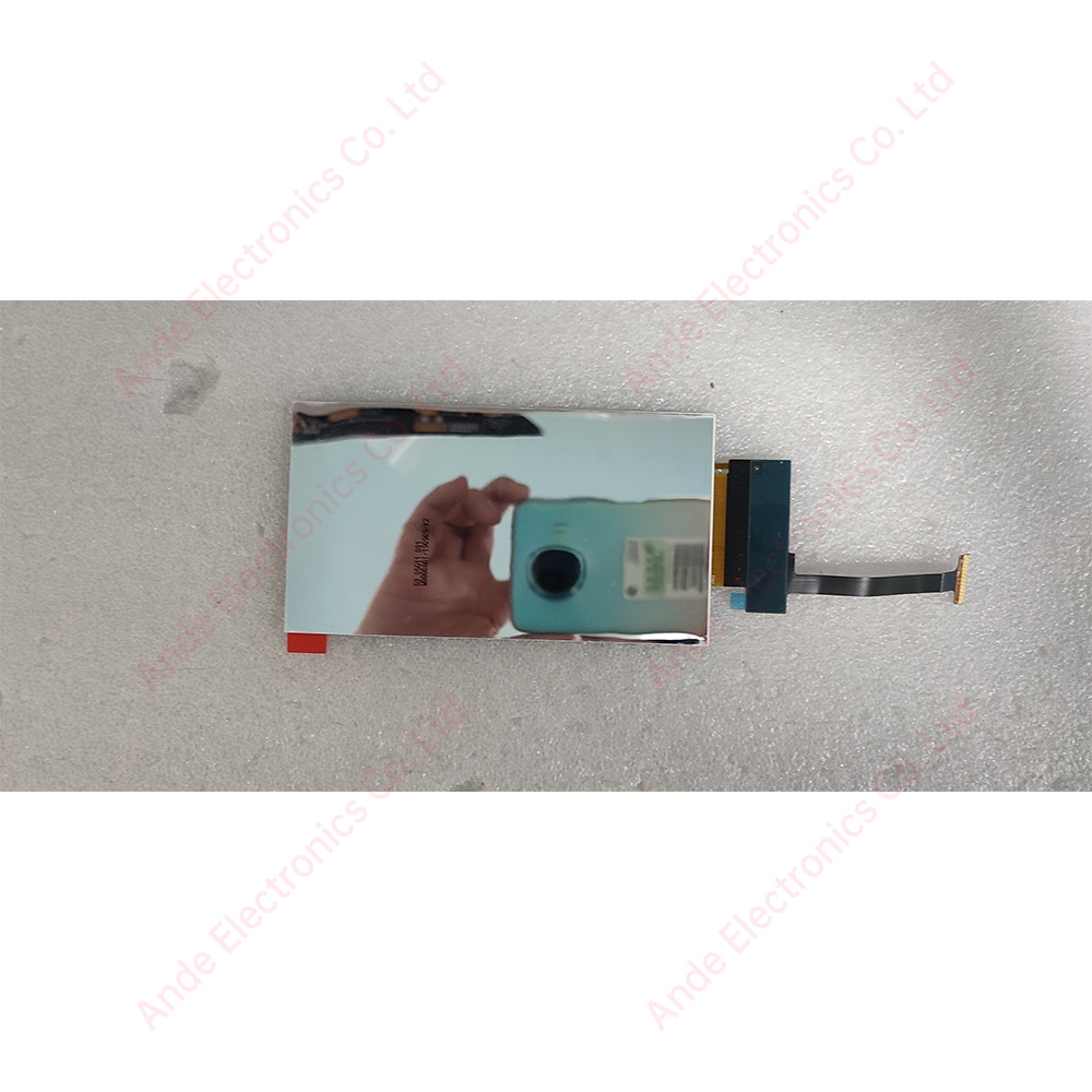 G055HAN01.0