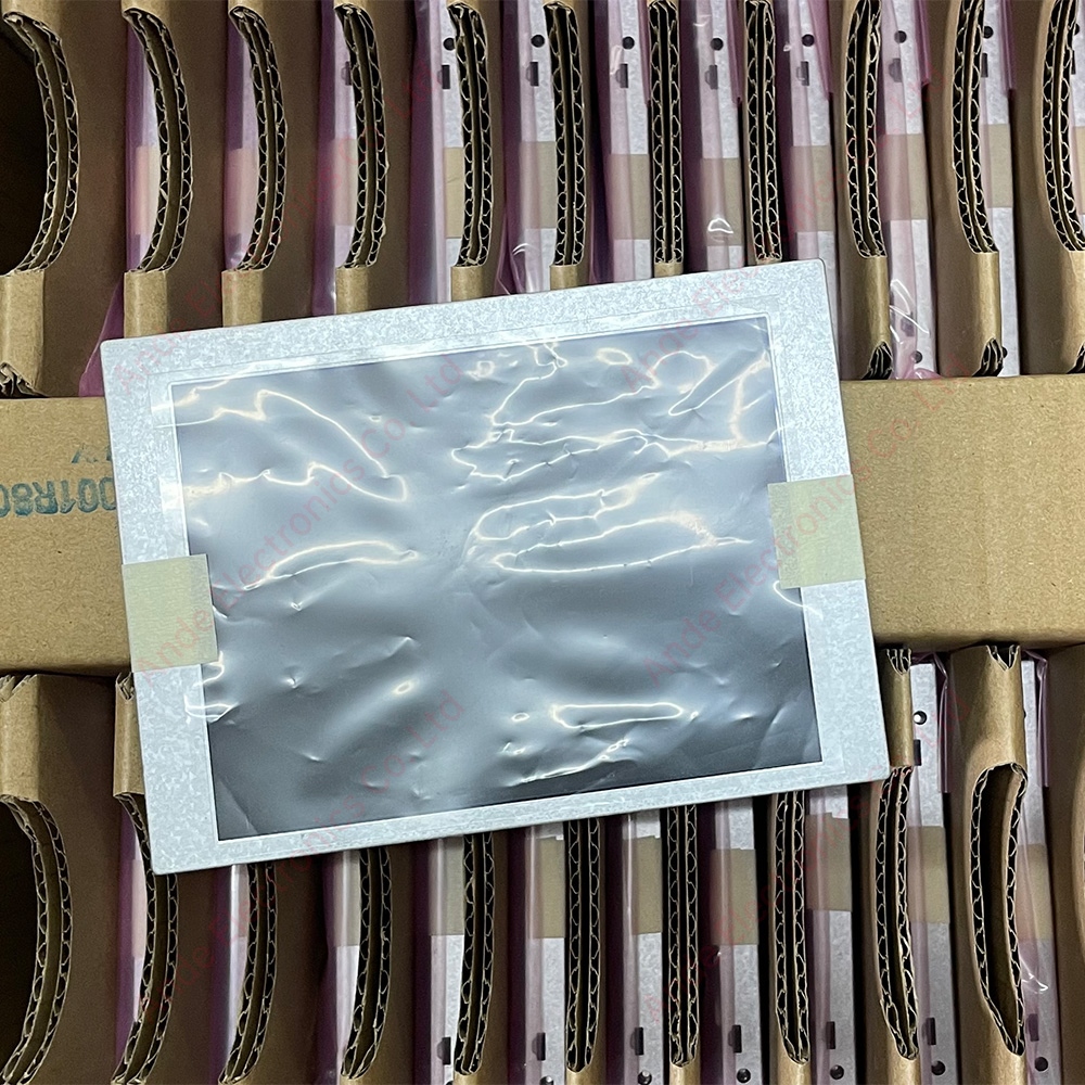 G057AGE-T01