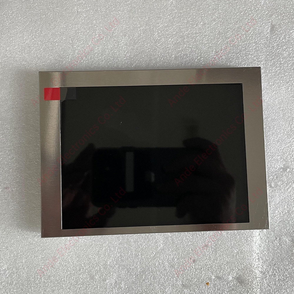 G057QN01 V0