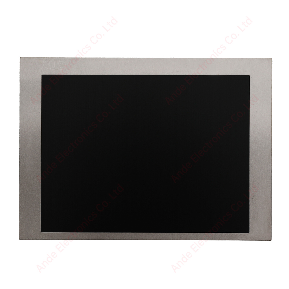 G057QN01 V2