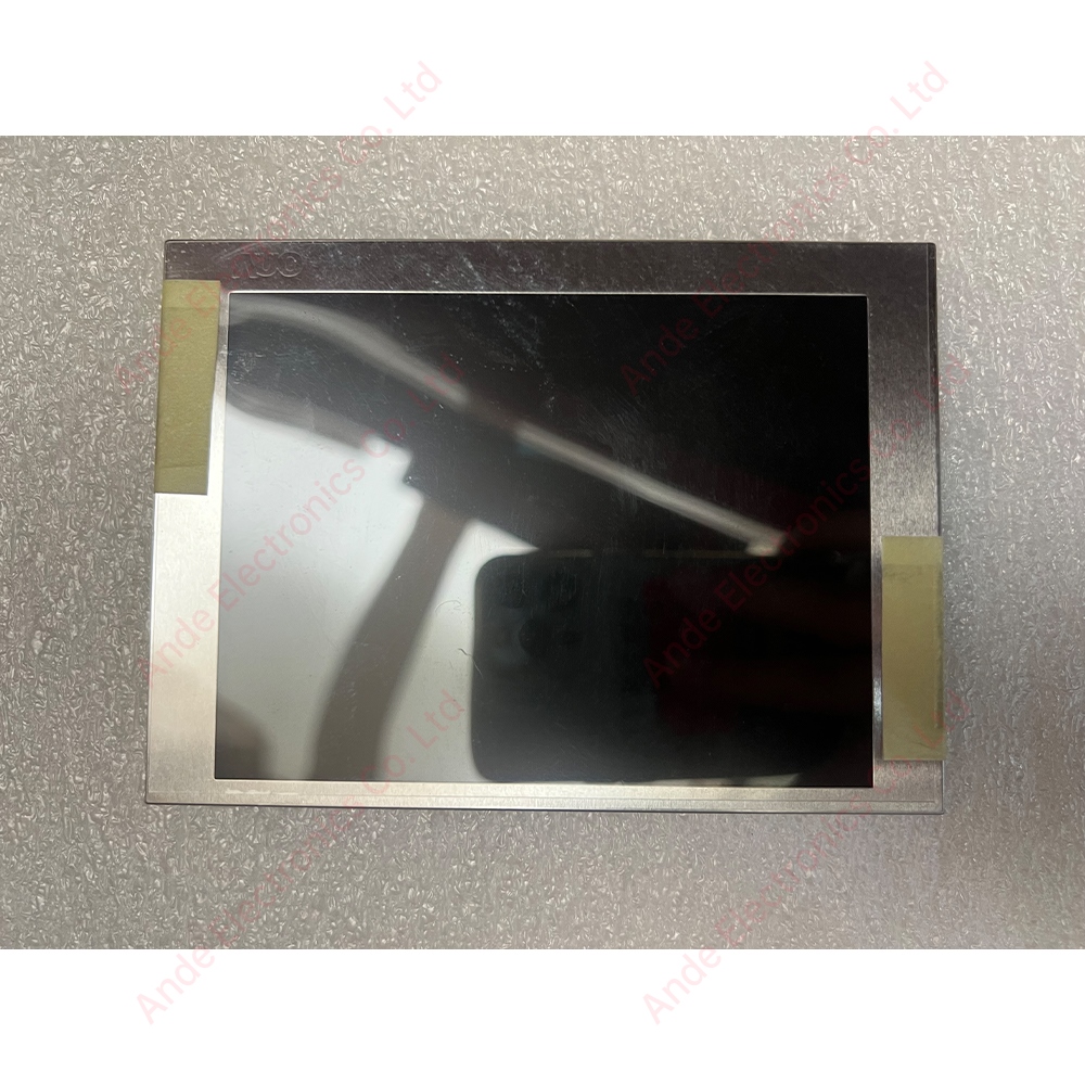 G057QTN01.1