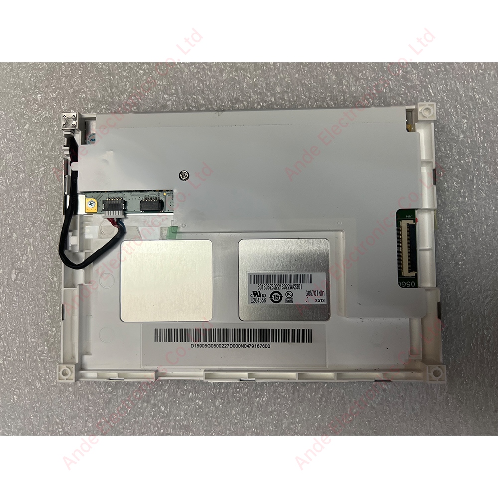 G057QTN01.1