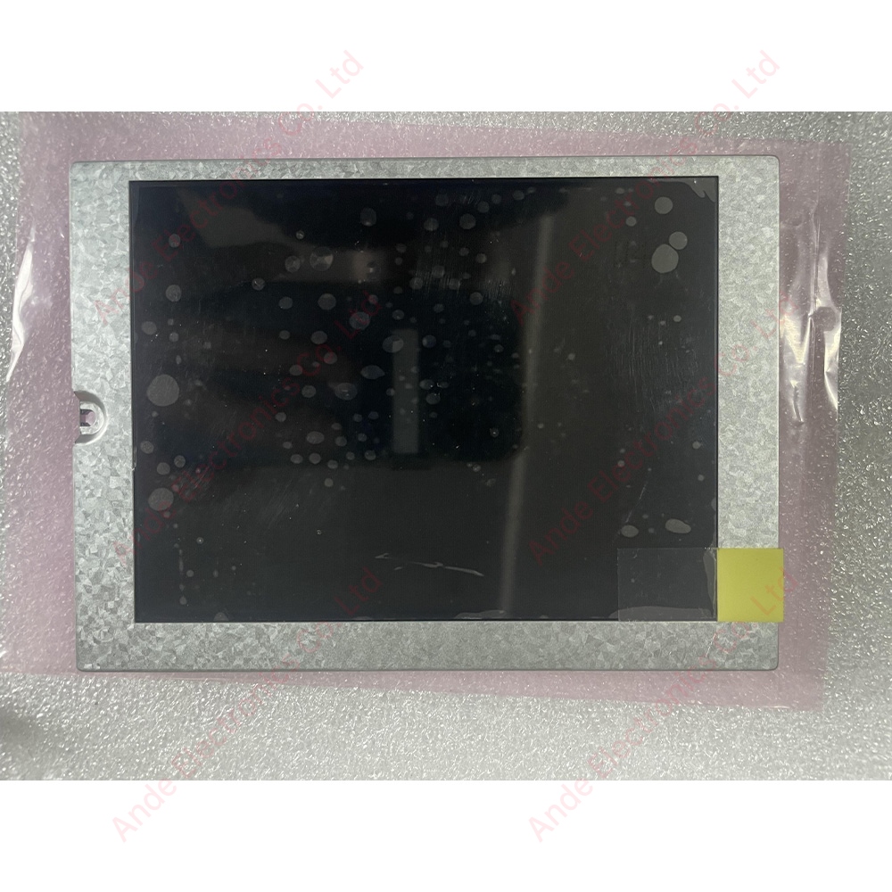G057QTN01.4
