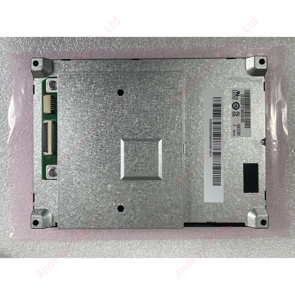 G057QTN01.4