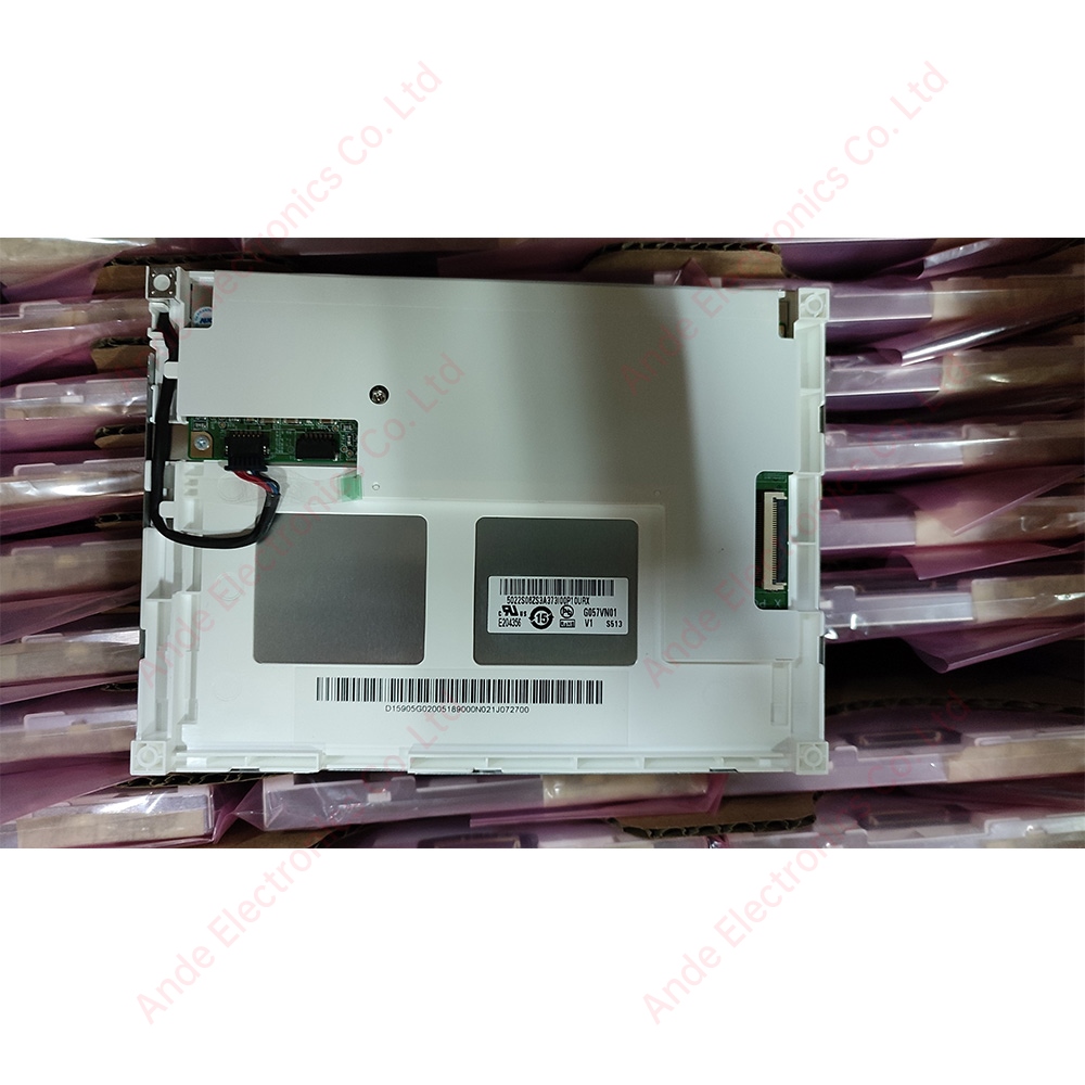 G057VN01 V1
