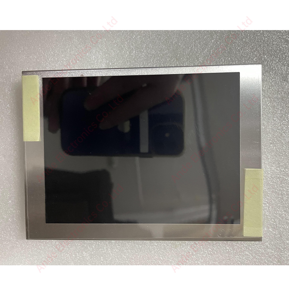 G057VN01 V2