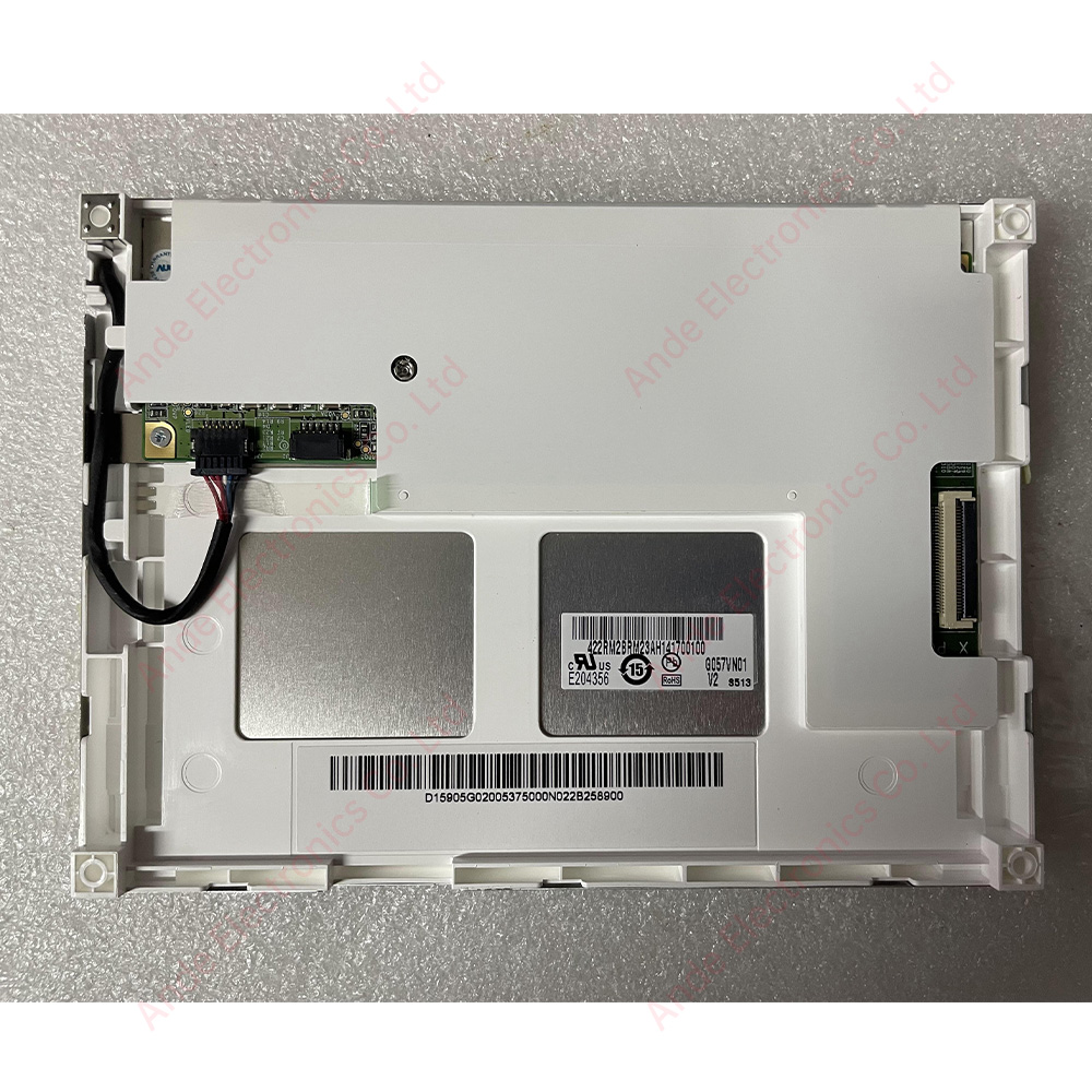 G057VN01 V2
