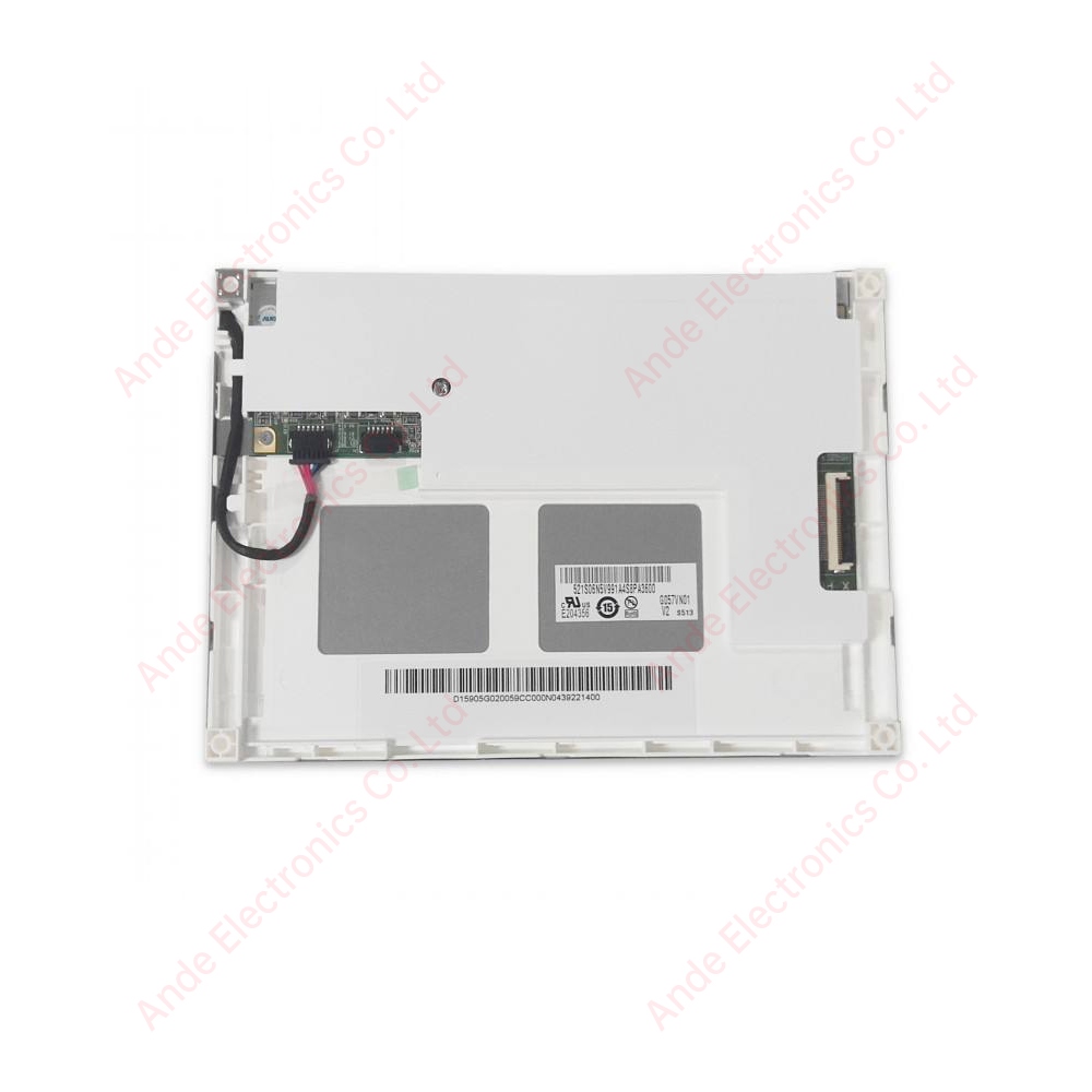 G057VN01 V220