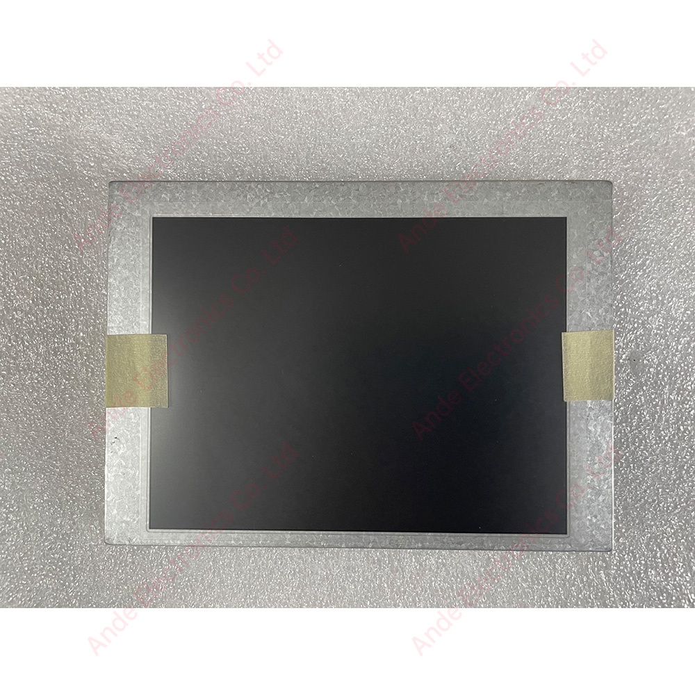 G057VTN01.1