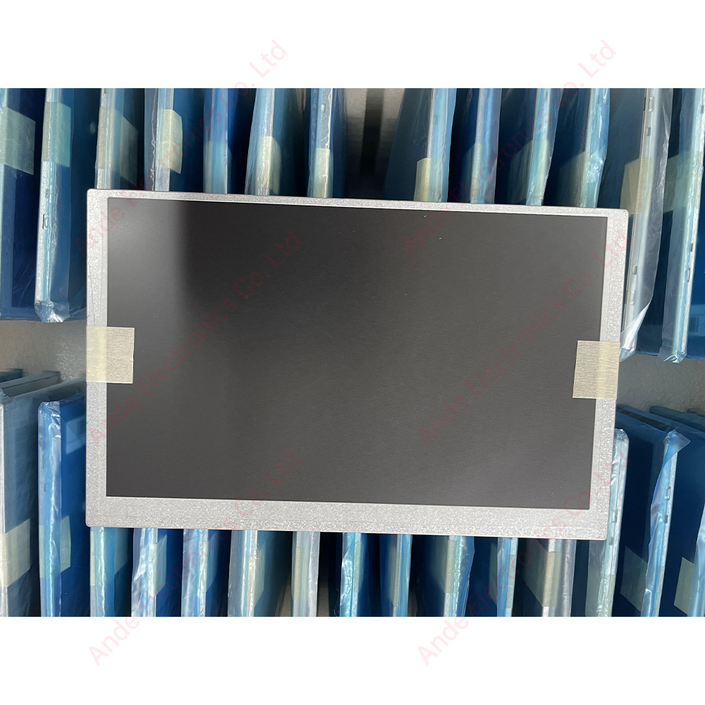 G080Y1-T01