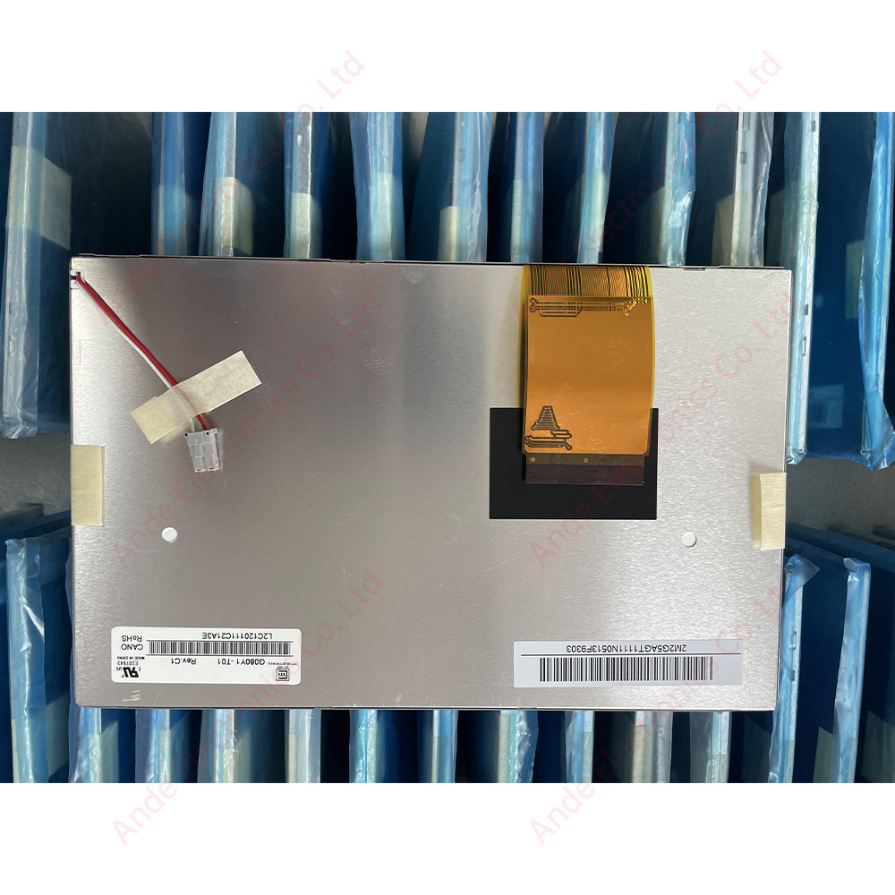 G080Y1-T01