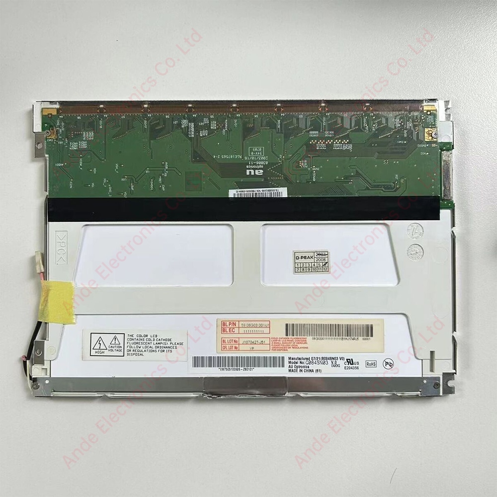 G084SN03 V2
