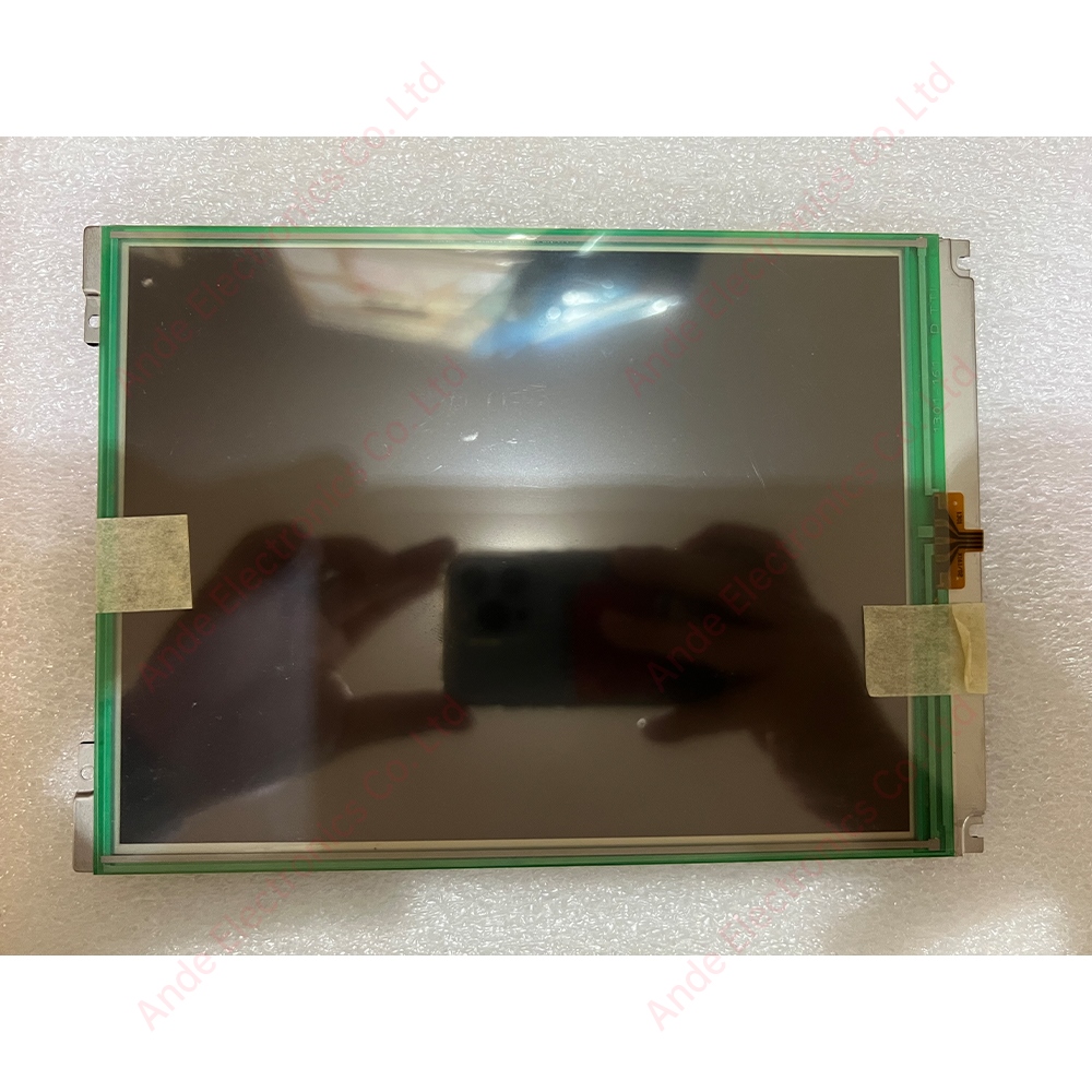 G084SN05 V4