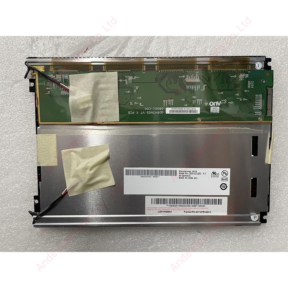 G084SN05 V7