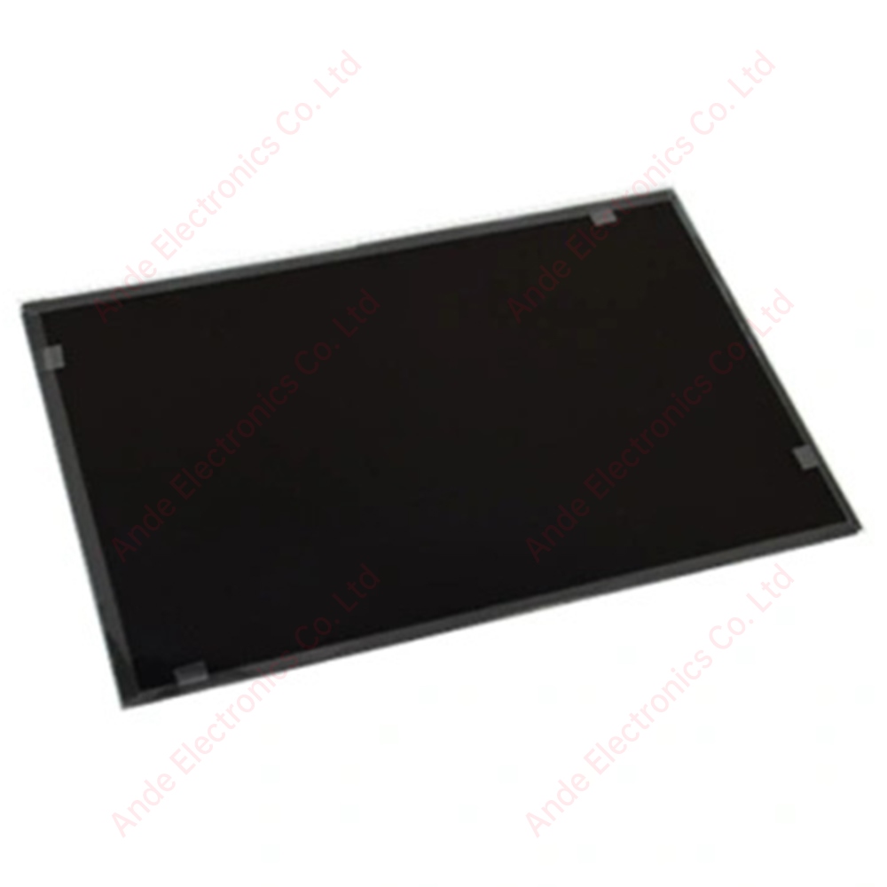 G101EVN01.1