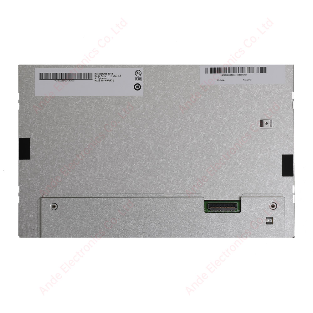 G101EVN01.2
