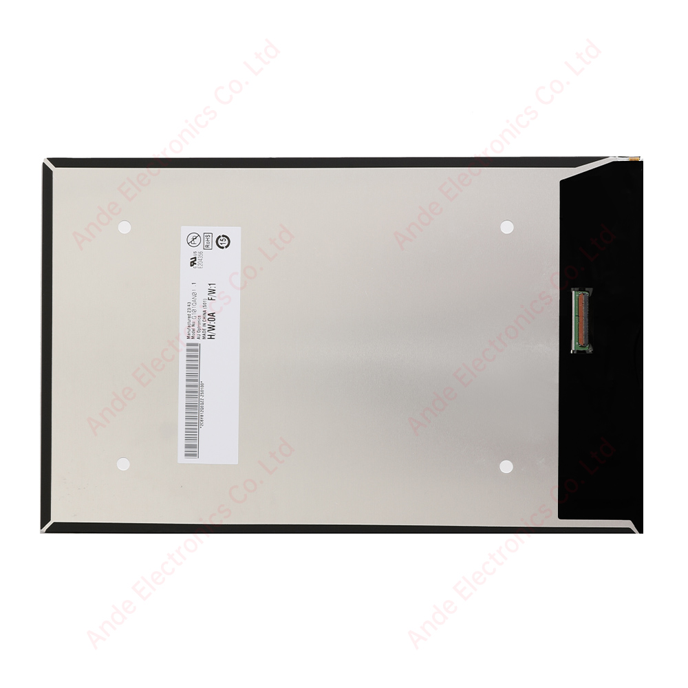 G101QAN01.1