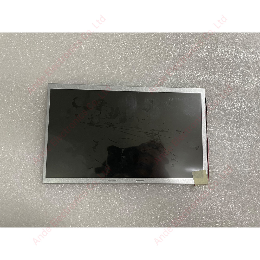 G101STN01.5