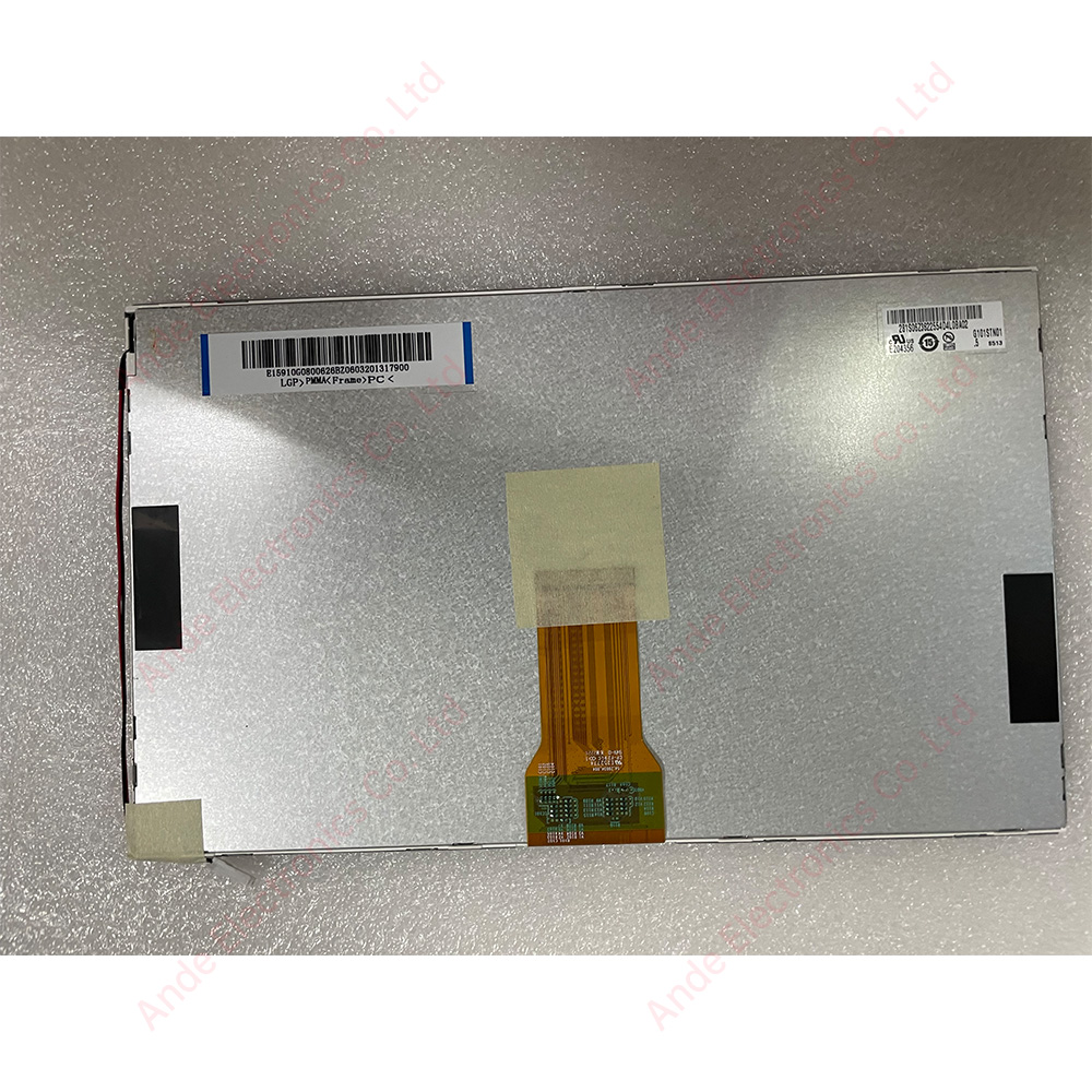 G101STN01.5