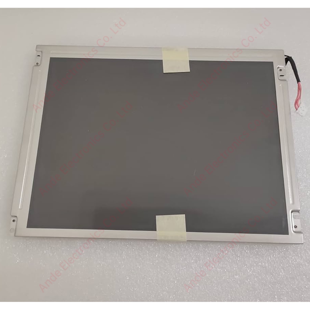 G104SN02 V0