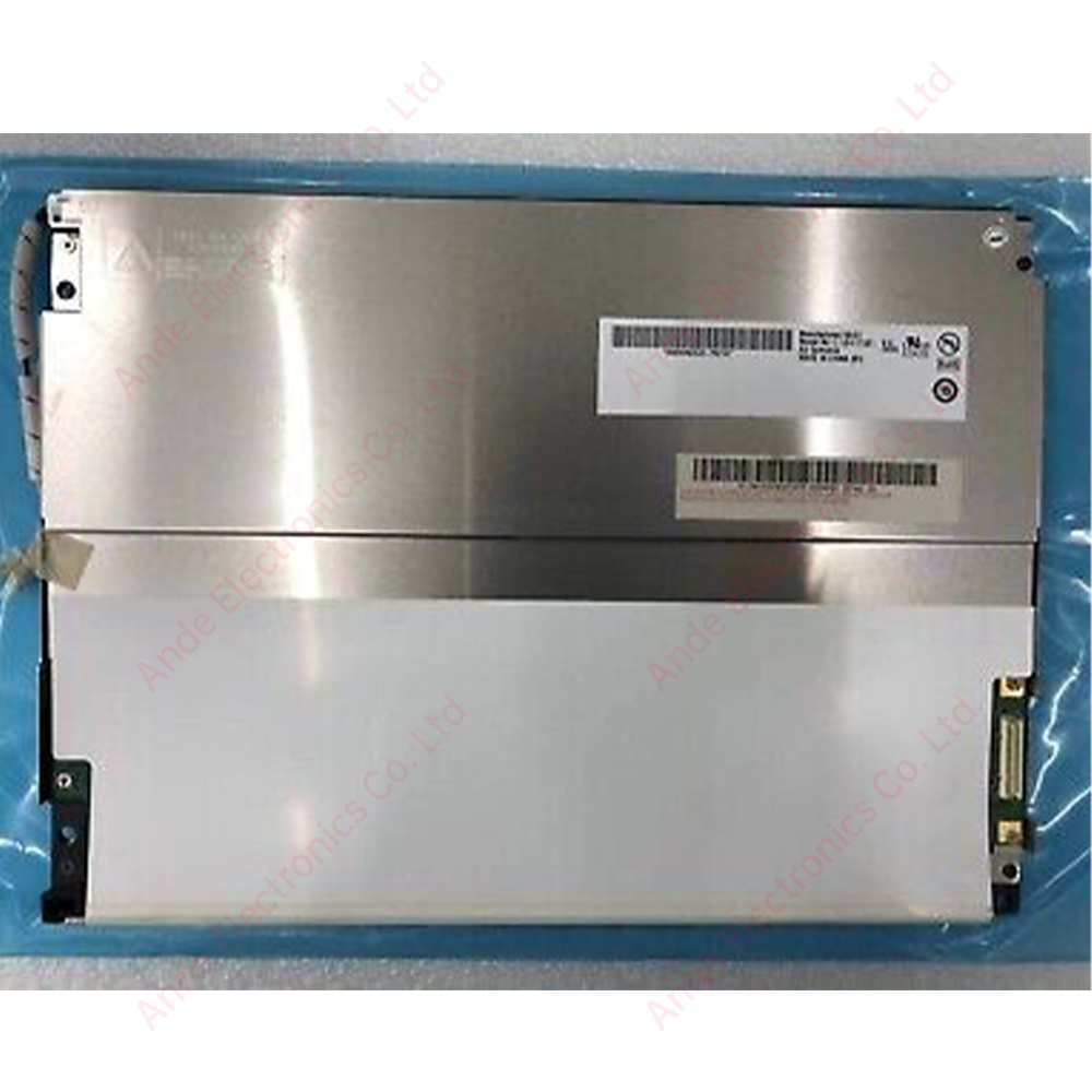G104SN02 V0