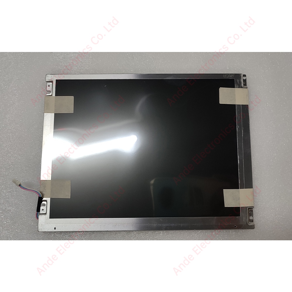 G104SN02 V1