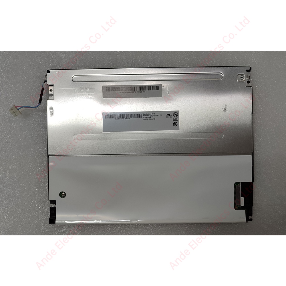 G104SN02 V1