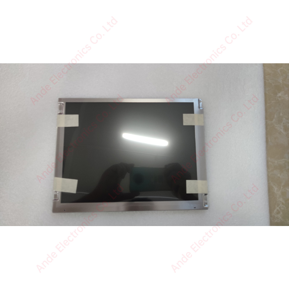 G104SN02 V2