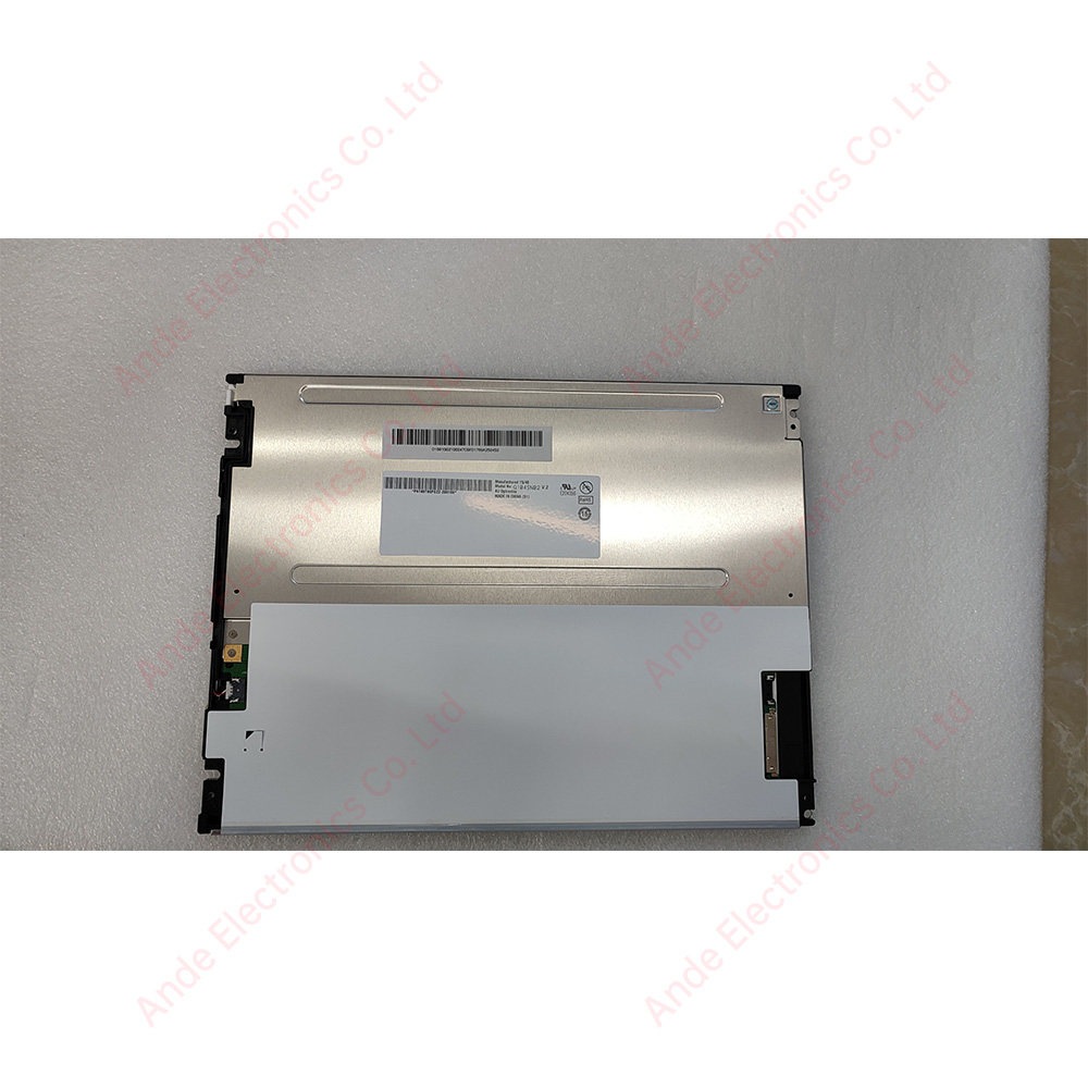 G104SN02 V2