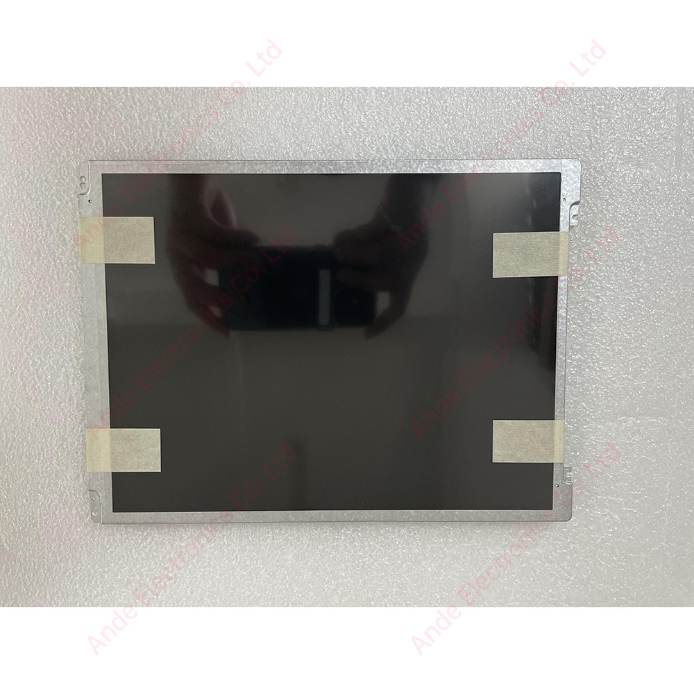 G104SN03 V0