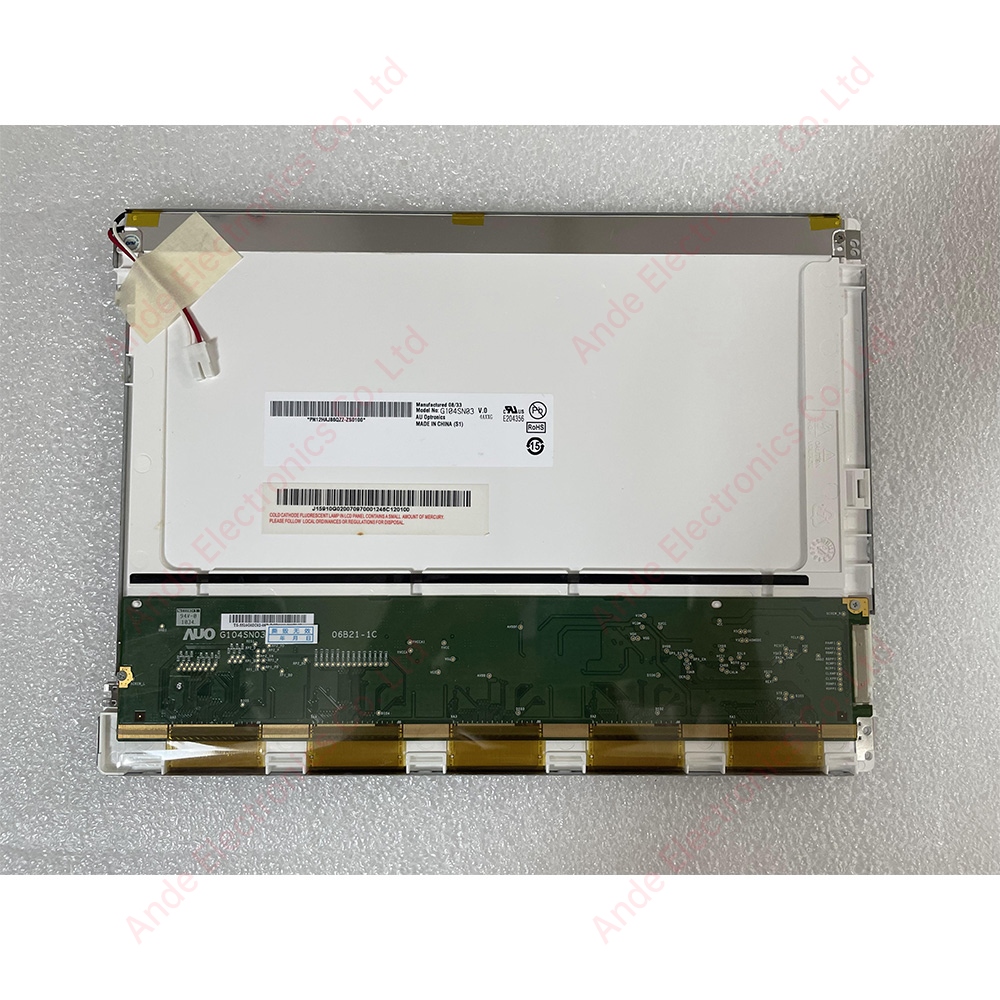 G104SN03 V0
