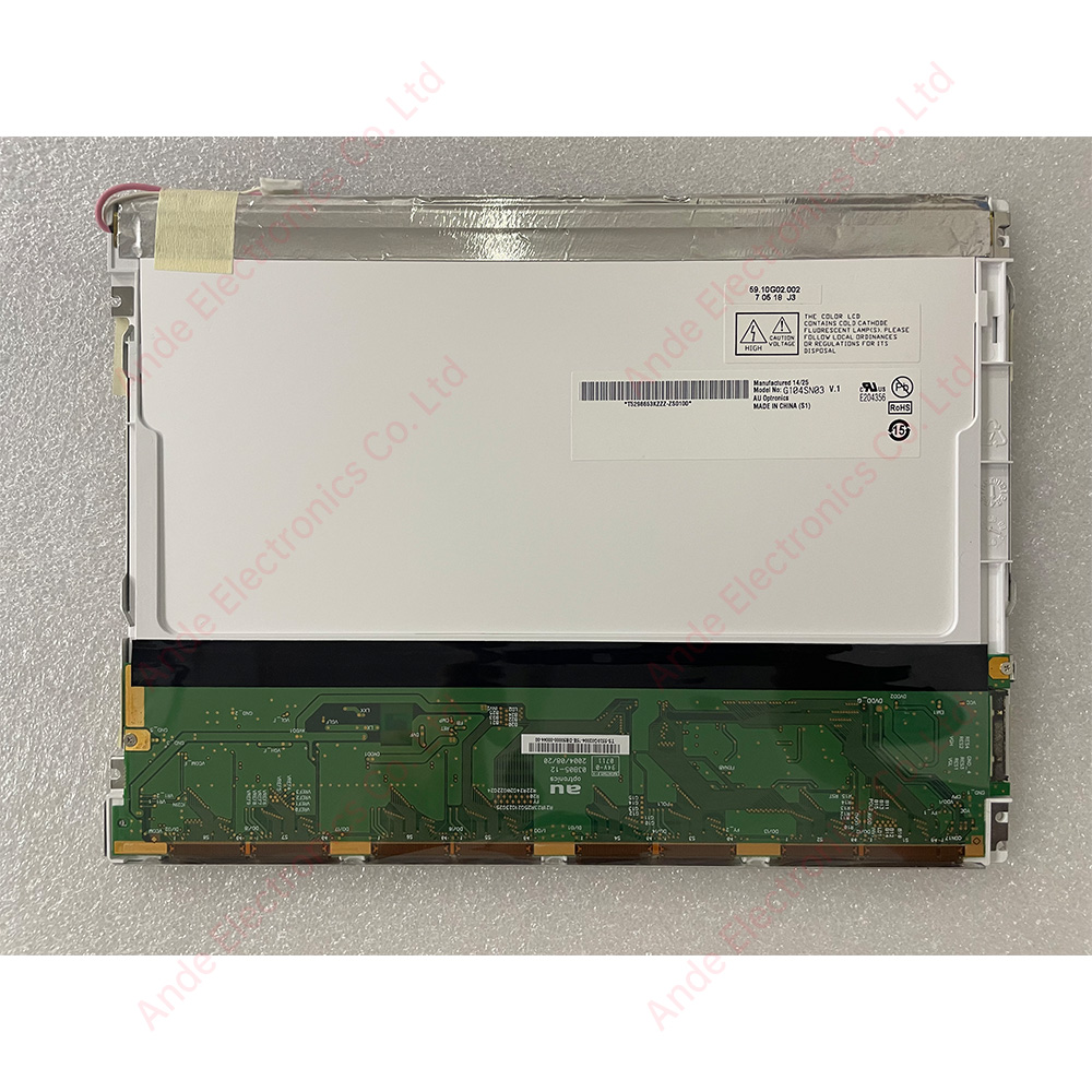 G104SN03 V1